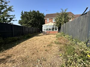 Tokely Road - click for photo gallery
